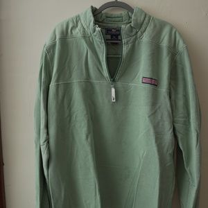 Vinyard Vines Pullover